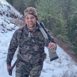 Meet your Posher, Regina